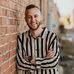 Profile Picture of Stanton Moore (@stanton.moore.5) on Facebook