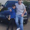 Profile Picture of Jason Delk806 (@@jasondelk4) on Tiktok