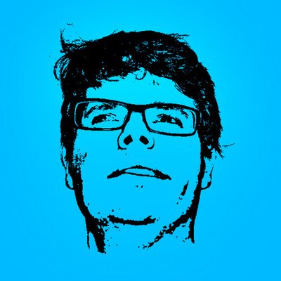 Profile Picture of Scott Friesen (@Scott_Friesen) on Twitter