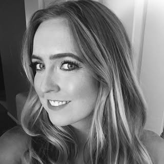 Profile Picture of Amanda Simpson (@amandasimpson) on Instagram