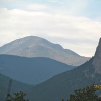 Profile Picture of Luke Molloy (@luke-molloy) on Quora