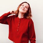 Profile Picture of ~°𝓜𝓲𝓵𝓵𝓼°~ (@bebemilliebb) on Instagram