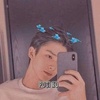 Profile Picture of jamesfragaestayan (@@jamesfragaestayan) on Tiktok