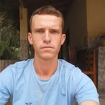 Profile Picture of Davi Dobke Egert (@davi.dobkeegert) on Facebook