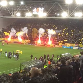 Profile Picture of Robin Jonkers (@Robin-Jonkers) on Facebook