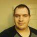 Profile Picture of Michael Mowrer (@michael.mowrer.10) on Facebook