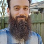 Profile Picture of Joe Weykamp (@joeweykamp) on Instagram