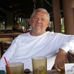 Profile Picture of Brian Konzelman (@briankonzelman) on Instagram