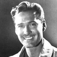 Profile Picture of Kevin Salisbury (@KS_Lounger) on Twitter