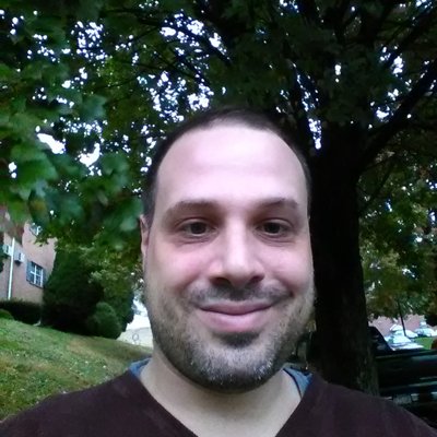 Profile Picture of Matthew John Schumann (@MatthewJohnSch1) on Twitter