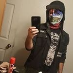 Profile Picture of Andrew Loftus (@djloftus17) on Instagram