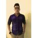 Profile Picture of David Lugo Valentin (@david.lugovalentin.1) on Facebook