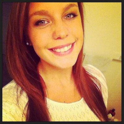 Profile Picture of Jessica Holibaugh (@jessholibaugh) on Twitter