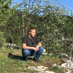 Profile Picture of Michael Radloff (@radloff.michael) on Instagram