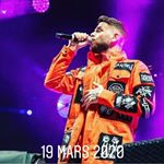Profile Picture of kevin.bonnet01 (@kevin.bonnet017) on Instagram