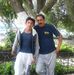 Profile Picture of Edwin Lara (@edwin.lara.52438) on Facebook