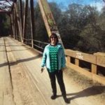 Profile Picture of Tim Corbin (@balbo1961) on Instagram