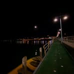 Profile Picture of Ben Collard (@Ben-Collard) on Facebook