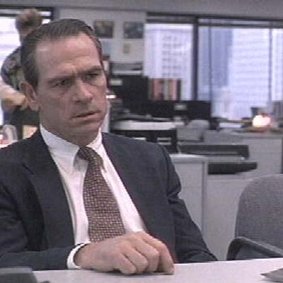 Profile Picture of Rick Reyna (@209SOCO) on Twitter