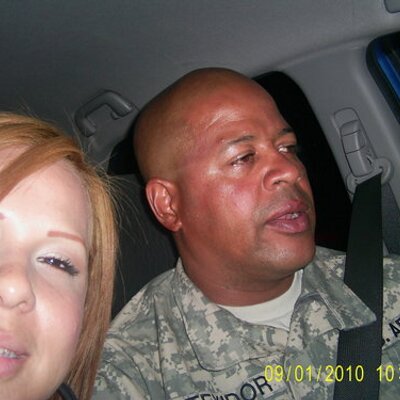 Luis Texidor Renta - Twitter Profile Picture of Luis Texidor Renta (@LuisRenta) on Twitter