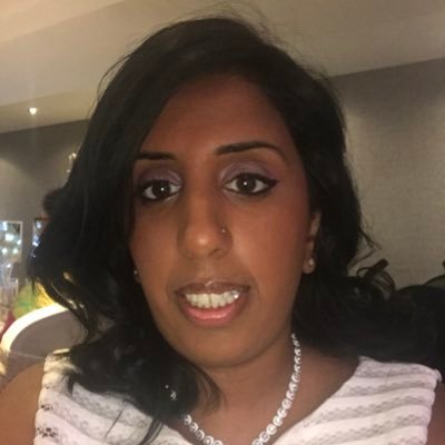 Profile Picture of Kalpa Patel (@kalpa_patel01) on Twitter