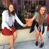 Profile Picture of Tara Copenhaver (@@tcopenhaver) on Tiktok
