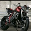 Profile Picture of Andre Adamski (@@andreadamski) on Tiktok