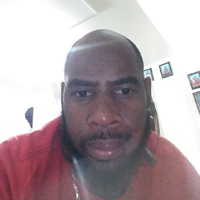 Profile Picture of Melvin Sample (@MelvinSample18) on Twitter