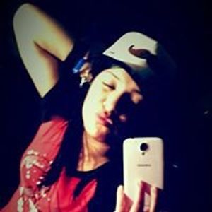 Rosa Farias - Myspace Profile Picture of Rosa Farias (@rosa.farias.739) on Myspace