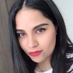 Profile Picture of Luisa Pichardo (@luisagpichardo) on Instagram