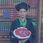 Profile Picture of Muhammad Arif (@arifmaimun) on Instagram