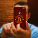 Profile Picture of gregwozny (@gregwozny) on Instagram