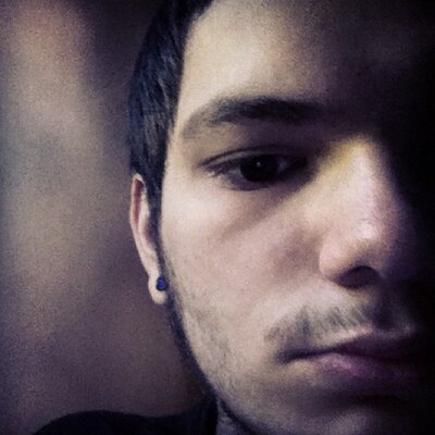 Profile Picture of David Earl (@Davidearl123) on Twitter