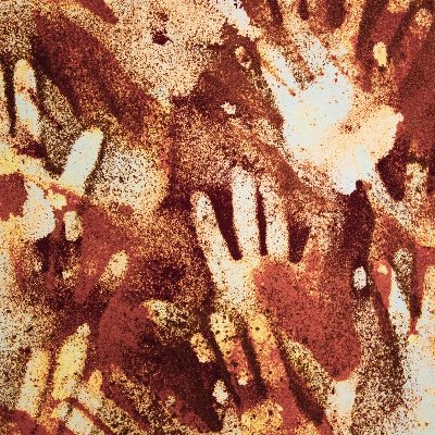 Profile Picture of Simon McCorry (@SimonMcCorry) on Twitter