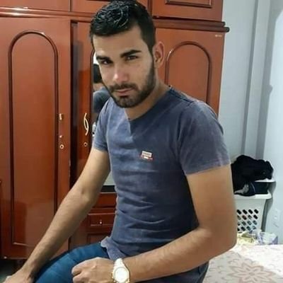 Profile Picture of Bruno Alves Santos (@BrunoAl88330364) on Twitter