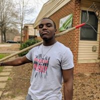 Profile Picture of Joshua Mckoy (@joshua-mckoy-3) on Quora