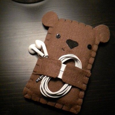 Kristina Mazonaite - Twitter Profile Picture of Kristina Mazonaite (@kristinamazonai) on Twitter