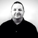 Profile Picture of Adam Houghton (@dunnit247) on Instagram