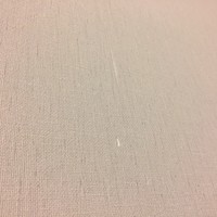 Profile Picture of Matt Wallace (@matt-wallace-70) on Quora
