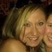 Profile Picture of April Kulcsar Hacke (@ahacke1) on Pinterest