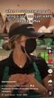 Profile Picture of   Kyle Jampole... (@kyle.jampole) on Tiktok