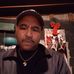 Profile Picture of Kenneth Bittle (@kenneth.bittle.9) on Facebook