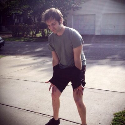 Profile Picture of Todd Lombardo (@tolomusic) on Twitter