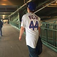 Profile Picture of Humberto Baca (@humberto-baca-3) on Quora