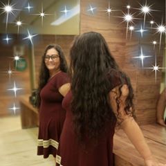 Profile Picture of Janete Barbiere (@janetebarbiere) on Tiktok