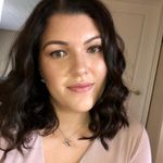 Profile Picture of cassandra graham (@cassandra.monat) on Instagram