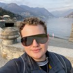 Profile Picture of Justin Sievers (@justinwsievers) on Instagram