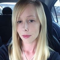 Profile Picture of Theresa Elliott (@theresa-elliott-4) on Quora