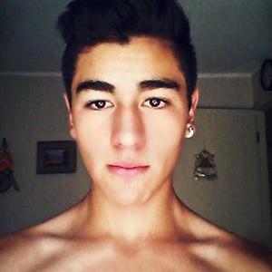 Profile Picture of Lorenzo Carrasco (@Diamond_Lorenzo) on Twitter