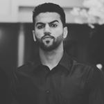 Profile Picture of Ahmed Abutaleb (@ahmed._abutaleb) on Instagram